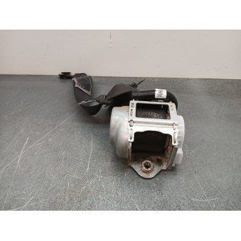 Recambio de kit airbag para opel astra k (b16) 1.6 cdti (68) referencia OEM IAM 39042463 39085191 39132816