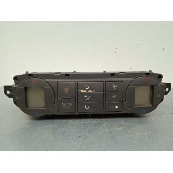 MANDO CLIMATIZADOR 3M5T18C612AL 