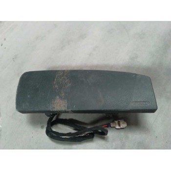 Recambio de airbag delantero derecho para citroën xsara berlina 1.9 diesel referencia OEM IAM 9637349077 RE0354061 