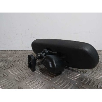 Recambio de espejo interior para infiniti fx fx45 referencia OEM IAM   