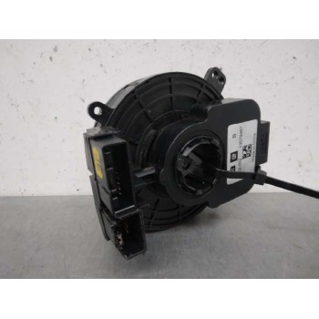 ANILLO AIRBAG 13579487 