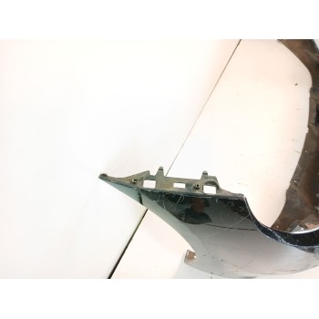 Recambio de paragolpes delantero para bmw 2 active tourer (f45) 225 xe plug-in-hybrid referencia OEM IAM 8075593  