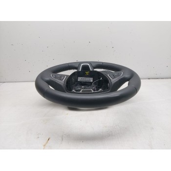 Recambio de volante para ford focus lim. 1.5 ecoboost cat referencia OEM IAM MgAI5Mn 10 