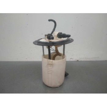 AFORADOR 311102K900 083001280 2 CABLES