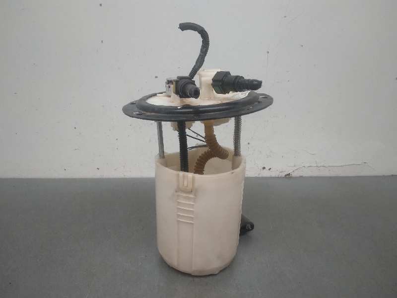 Recambio de aforador para kia soul 1.6 crdi cat referencia OEM IAM 311102K900 083001280 2 CABLES