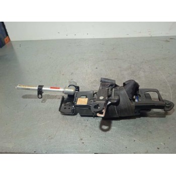 CINTURON SEGURIDAD DELANTERO DERECHO 30661789 