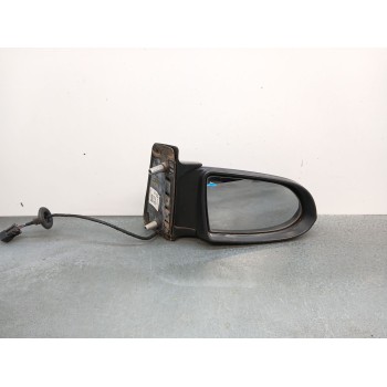 RETROVISOR DERECHO 24462380 5 pines 