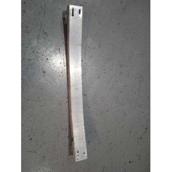 Recambio de refuerzo paragolpes trasero para toyota lexus rx 3.5 v6 24v cat referencia OEM IAM SR  