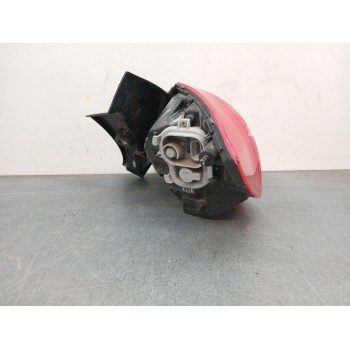 Recambio de piloto trasero izquierdo para alfa romeo giulietta (940_) 2.0 jtdm (940fxq1a, 940fyc1a) referencia OEM IAM 000005051