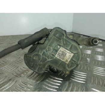 Recambio de pinza freno trasera izquierda para skoda kodiaq sportline referencia OEM IAM 3Q0615405R  