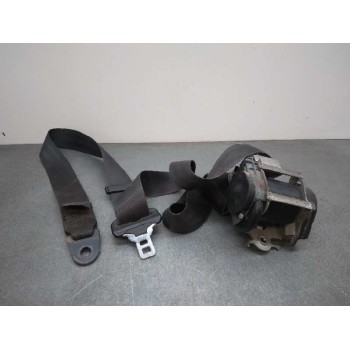 CINTURON SEGURIDAD DELANTERO DERECHO 7131018 
