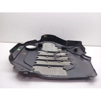 Recambio de tapa motor para bmw 1 (e87) 120 d referencia OEM IAM 11147797410  