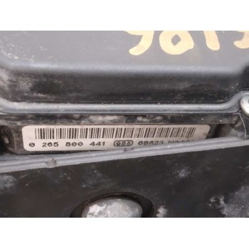 Recambio de abs para citroën c1 sx referencia OEM IAM 445100H010 0265231579 