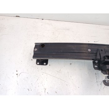 Recambio de refuerzo paragolpes delantero para renault arkana i (lcm_, ldn_) 1.3 tce 140 (ldn0) referencia OEM IAM 752100723R  