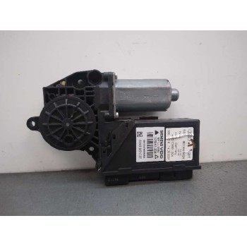 MOTOR ELEVALUNAS DELANTERO DERECHO 8E1959802H 