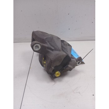 Recambio de pinza freno delantera derecha para toyota auris hybrid active referencia OEM IAM   