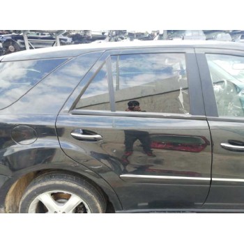 PUERTA TRASERA DERECHA 