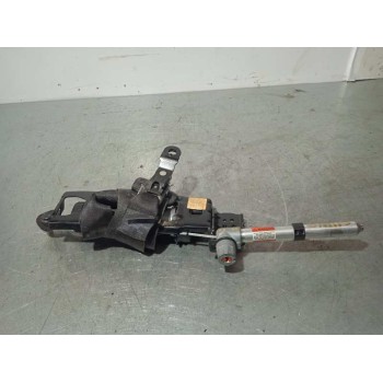 Recambio de cinturon seguridad delantero derecho para volvo v50 familiar 1.6 diesel cat referencia OEM IAM 30661789  