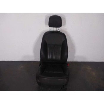 Recambio de asiento delantero derecho para opel insignia berlina excellence referencia OEM IAM   