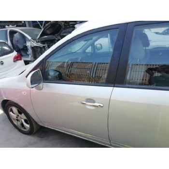 PUERTA DELANTERA IZQUIERDA 