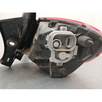 Recambio de piloto trasero izquierdo para alfa romeo giulietta (940_) 2.0 jtdm (940fxq1a, 940fyc1a) referencia OEM IAM 000005051