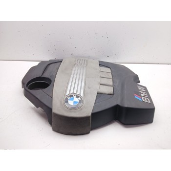 Recambio de tapa motor para bmw 1 (e87) 120 d referencia OEM IAM 11147797410  