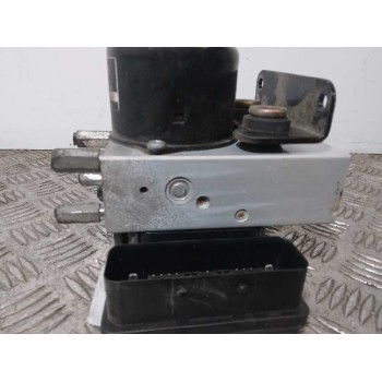 Recambio de abs para ssangyong actyon 200 xdi referencia OEM IAM 4894009300 06210207394 