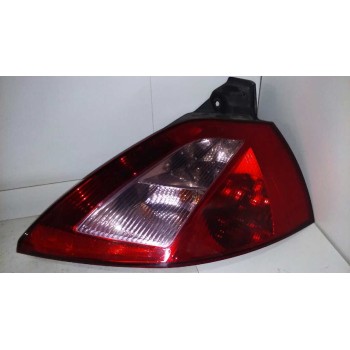 PILOTO TRASERO DERECHO 