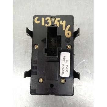 Recambio de mando elevalunas delantero izquierdo para ford mondeo berlina (ge) ambiente referencia OEM IAM 3S7T14A132BA 1S7T14A1