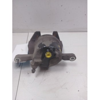 Recambio de pinza freno delantera derecha para toyota auris hybrid active referencia OEM IAM   