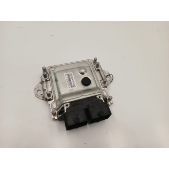 CENTRALITA MOTOR UCE 3391081P00 0261S12369 