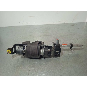 Recambio de cinturon seguridad delantero derecho para volvo v50 familiar 1.6 diesel cat referencia OEM IAM 30661789  