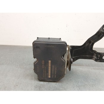 Recambio de abs para kia carens iv 1.7 crdi referencia OEM IAM 58910A4810  