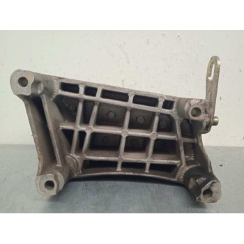 SOPORTE MOTOR DELANTERO 55194807 