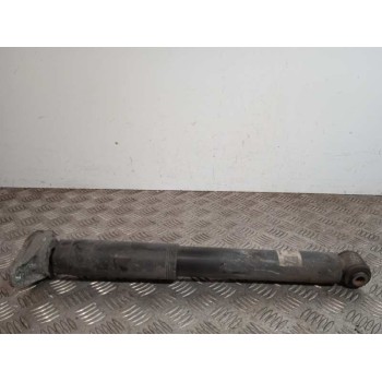 Recambio de amortiguador trasero derecho para volvo s60 lim. kinetic referencia OEM IAM 31340694  