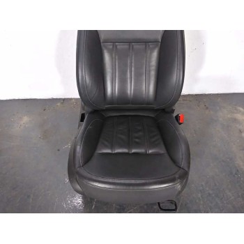 Recambio de asiento delantero derecho para opel insignia berlina excellence referencia OEM IAM   