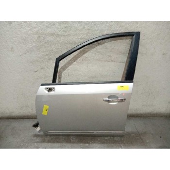 Recambio de puerta delantera izquierda para kia carens (un) 2.0 crdi referencia OEM IAM   