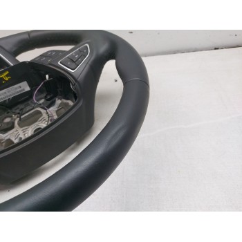 Recambio de volante para ford focus lim. 1.5 ecoboost cat referencia OEM IAM MgAI5Mn 10 