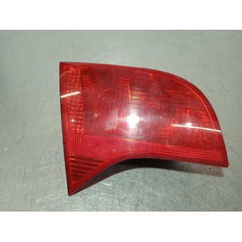 PILOTO TRASERO IZQUIERDO INTERIOR 8E9945093 