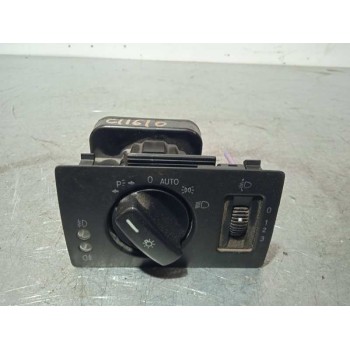 MANDO LUCES 1695451004 SA3