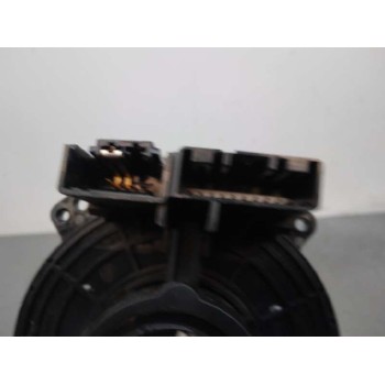 Recambio de anillo airbag para opel astra j lim. cosmo referencia OEM IAM 13579487  