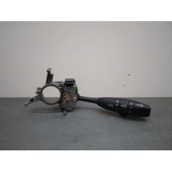 MANDO LIMPIA A1695450210 MULTIFUNCION 