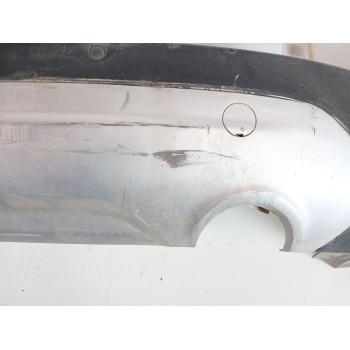 Recambio de paragolpes trasero para ford kuga ii (dm2) 2.0 tdci 4x4 referencia OEM IAM   