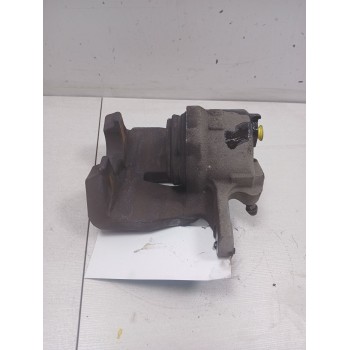 Recambio de pinza freno delantera derecha para toyota auris hybrid active referencia OEM IAM   