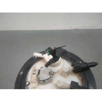 Recambio de aforador para kia soul 1.6 crdi cat referencia OEM IAM 311102K900 083001280 2 CABLES