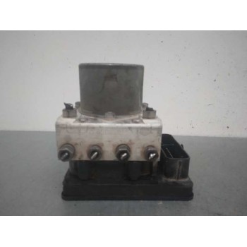 ABS 1S0614517 1S0614517 