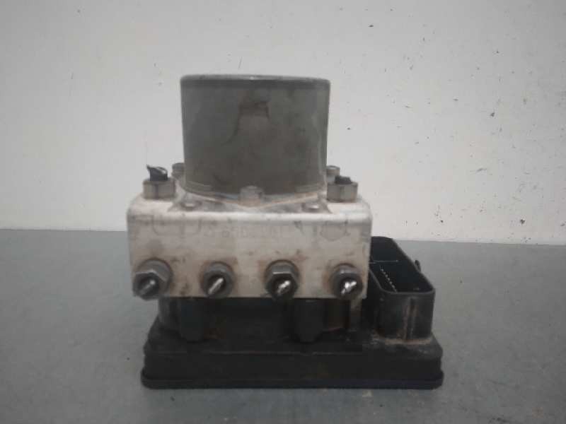 Recambio de abs para skoda spaceback (5h) active referencia OEM IAM 1S0614517 1S0614517 