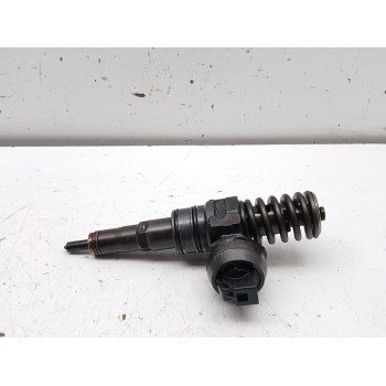 INYECTOR 038130073ag 0414720215 