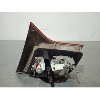 Recambio de piloto trasero izquierdo interior para audi a4 avant (8e) 2.0 tdi referencia OEM IAM 8E9945093  