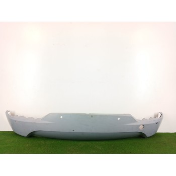 PARAGOLPES TRASERO 50.902246 50902246 